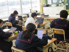 印西市立印旛中学校の制服写真画像動画まとめ・レビュー口コミ評判・体操服ジャージ・夏服冬服詳細情報