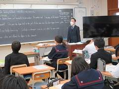 印西市立印旛中学校の制服写真画像動画まとめ・レビュー口コミ評判・体操服ジャージ・夏服冬服詳細情報