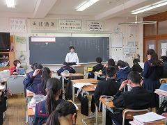 印西市立印旛中学校の制服写真画像動画まとめ・レビュー口コミ評判・体操服ジャージ・夏服冬服詳細情報