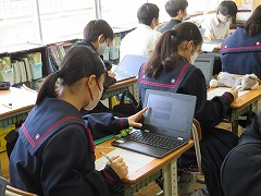 印西市立印旛中学校の制服写真画像動画まとめ・レビュー口コミ評判・体操服ジャージ・夏服冬服詳細情報