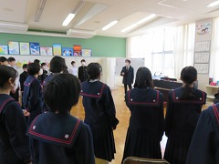 印西市立印旛中学校の制服写真画像動画まとめ・レビュー口コミ評判・体操服ジャージ・夏服冬服詳細情報