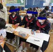 印西市立印旛中学校の制服写真画像動画まとめ・レビュー口コミ評判・体操服ジャージ・夏服冬服詳細情報
