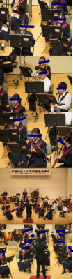 印西市立印旛中学校の制服写真画像動画まとめ・レビュー口コミ評判・体操服ジャージ・夏服冬服詳細情報