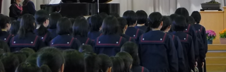 印西市立印旛中学校の制服写真画像動画まとめ・レビュー口コミ評判・体操服ジャージ・夏服冬服詳細情報