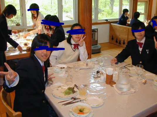 【閉校】山武市立山武南中学校の制服写真画像動画まとめ・レビュー口コミ評判・体操服ジャージ・夏服冬服詳細情報