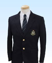 山武市立山武中学校の制服写真画像まとめ・レビュー口コミ評判・体操服ジャージ・夏服冬服詳細情報