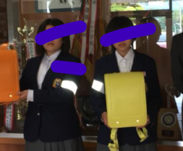 鋸南町立鋸南中学校の制服写真画像まとめ・レビュー口コミ評判・体操服ジャージ・夏服冬服詳細情報