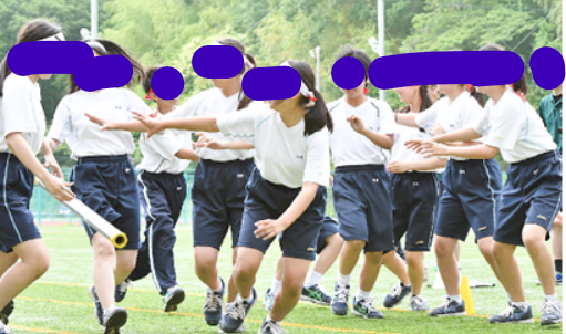 二松學舍大学附属柏中学高校の制服写真画像動画まとめ・レビュー口コミ評判・生徒の着こなし・夏服冬服詳細情報