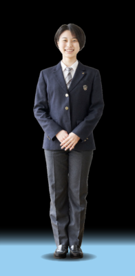 二松學舍大学附属柏中学高校の制服写真画像動画まとめ・レビュー口コミ評判・生徒の着こなし・夏服冬服詳細情報
