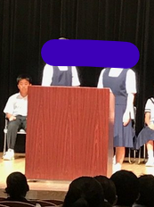 八千代市立阿蘇中学校の制服写真画像まとめ・レビュー口コミ評判・体操服ジャージ・夏服冬服詳細情報