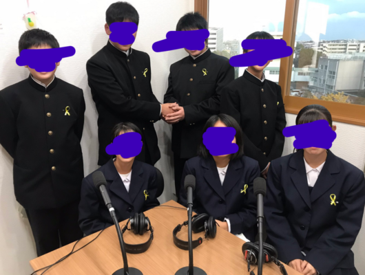 八千代市立阿蘇中学校の制服写真画像まとめ・レビュー口コミ評判・体操服ジャージ・夏服冬服詳細情報