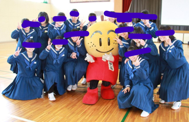 白井市立七次台中学校の制服写真画像動画まとめ・レビュー口コミ評判・体操服ジャージ・夏服冬服詳細情報