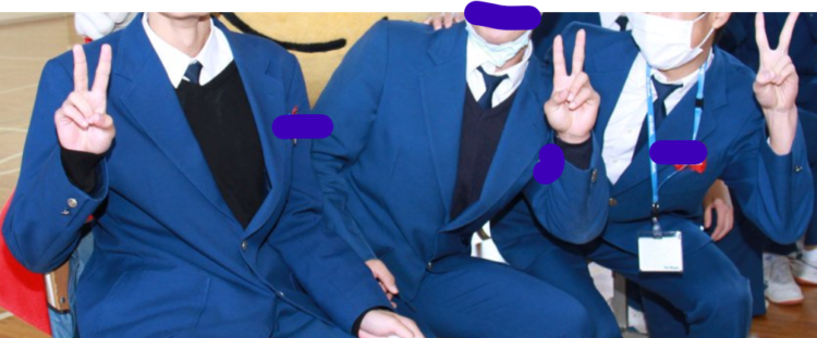 白井市立七次台中学校の制服写真画像動画まとめ・レビュー口コミ評判・体操服ジャージ・夏服冬服詳細情報