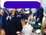 白井市立七次台中学校の制服写真画像動画まとめ・レビュー口コミ評判・体操服ジャージ・夏服冬服詳細情報