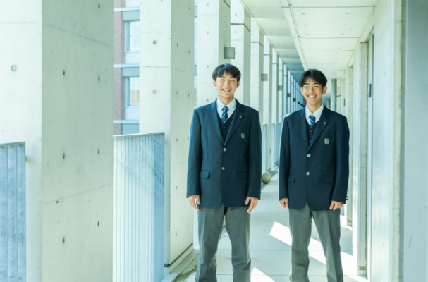 昭和学院中学高校の制服写真画像動画まとめ・レビュー口コミ評判・生徒の着こなし・夏服冬服詳細情報