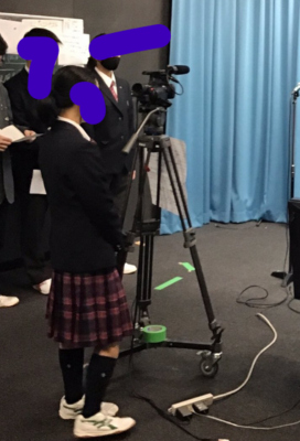 昭和学院中学高校の制服写真画像動画まとめ・レビュー口コミ評判・生徒の着こなし・夏服冬服詳細情報
