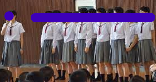 大分県立大分商業高校の制服写真画像動画まとめ・レビュー口コミ評判・生徒の着こなし・夏服冬服詳細情報