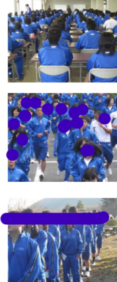 大分県立大分商業高校の制服写真画像動画まとめ・レビュー口コミ評判・生徒の着こなし・夏服冬服詳細情報