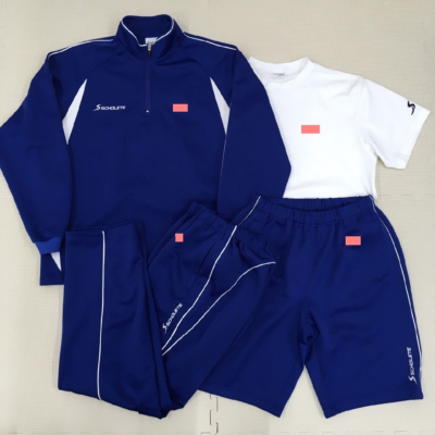 東京都立葛西南高校の制服写真画像動画tiktokまとめ・レビュー口コミ評判・生徒の着こなし・夏服冬服詳細情報