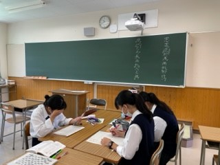 東京都立蒲田高校の制服写真画像動画まとめ・レビュー口コミ評判・生徒の着こなし・夏服冬服詳細情報