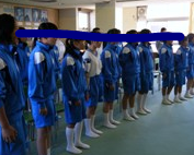 八千代市立八千代台西中学校の制服写真画像動画まとめ・レビュー口コミ評判・体操服ジャージ・夏服冬服詳細情報