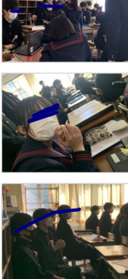八千代市立八千代台西中学校の制服写真画像動画まとめ・レビュー口コミ評判・体操服ジャージ・夏服冬服詳細情報