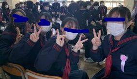 八千代市立八千代台西中学校の制服写真画像動画まとめ・レビュー口コミ評判・体操服ジャージ・夏服冬服詳細情報