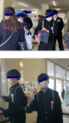 八千代市立八千代台西中学校の制服写真画像動画まとめ・レビュー口コミ評判・体操服ジャージ・夏服冬服詳細情報