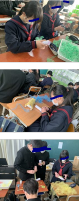 八千代市立八千代台西中学校の制服写真画像動画まとめ・レビュー口コミ評判・体操服ジャージ・夏服冬服詳細情報
