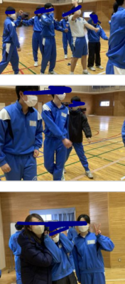 八千代市立八千代台西中学校の制服写真画像動画まとめ・レビュー口コミ評判・体操服ジャージ・夏服冬服詳細情報