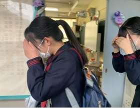 八千代市立八千代台西中学校の制服写真画像動画まとめ・レビュー口コミ評判・体操服ジャージ・夏服冬服詳細情報