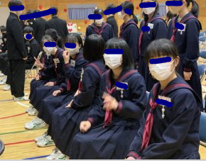 八千代市立八千代台西中学校の制服写真画像動画まとめ・レビュー口コミ評判・体操服ジャージ・夏服冬服詳細情報