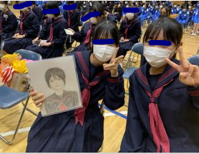 八千代市立八千代台西中学校の制服写真画像動画まとめ・レビュー口コミ評判・体操服ジャージ・夏服冬服詳細情報
