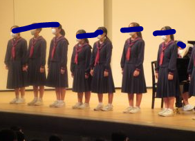 八千代市立八千代台西中学校の制服写真画像動画まとめ・レビュー口コミ評判・体操服ジャージ・夏服冬服詳細情報