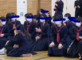 八千代市立八千代台西中学校の制服写真画像動画まとめ・レビュー口コミ評判・体操服ジャージ・夏服冬服詳細情報