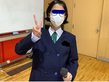 南房総市立富浦中学校の制服写真画像まとめ・レビュー口コミ評判・体操服ジャージ・夏服冬服詳細情報