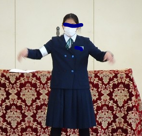 南房総市立富浦中学校の制服写真画像まとめ・レビュー口コミ評判・体操服ジャージ・夏服冬服詳細情報