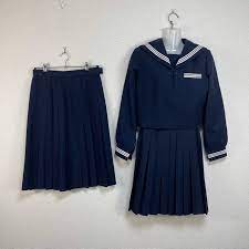 横芝光町立横芝中学校の制服写真画像まとめ・レビュー口コミ評判・体操服ジャージ・夏服冬服詳細情報