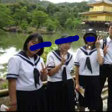 横芝光町立横芝中学校の制服写真画像まとめ・レビュー口コミ評判・体操服ジャージ・夏服冬服詳細情報