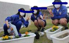 横芝光町立横芝中学校の制服写真画像まとめ・レビュー口コミ評判・体操服ジャージ・夏服冬服詳細情報