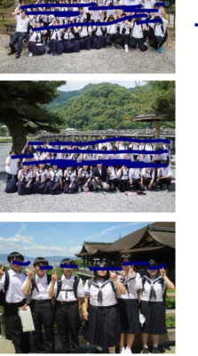 横芝光町立横芝中学校の制服写真画像まとめ・レビュー口コミ評判・体操服ジャージ・夏服冬服詳細情報