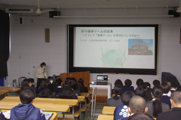暁星国際小中高校の制服写真画像動画まとめ・レビュー口コミ評判・生徒の着こなし・夏服冬服詳細情報