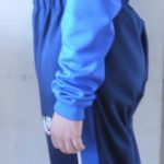 暁星国際小中高校の制服写真画像動画まとめ・レビュー口コミ評判・生徒の着こなし・夏服冬服詳細情報