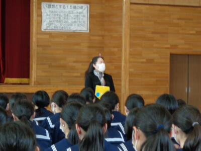 我孫子市立布佐中学校の制服写真画像動画まとめ・レビュー口コミ評判・体操服ジャージ・夏服冬服詳細情報