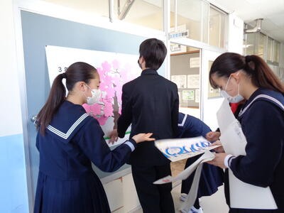 我孫子市立布佐中学校の制服写真画像動画まとめ・レビュー口コミ評判・体操服ジャージ・夏服冬服詳細情報