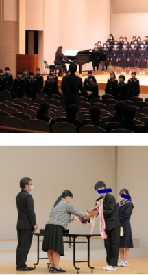 我孫子市立布佐中学校の制服写真画像動画まとめ・レビュー口コミ評判・体操服ジャージ・夏服冬服詳細情報