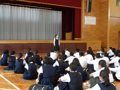 我孫子市立布佐中学校の制服写真画像動画まとめ・レビュー口コミ評判・体操服ジャージ・夏服冬服詳細情報