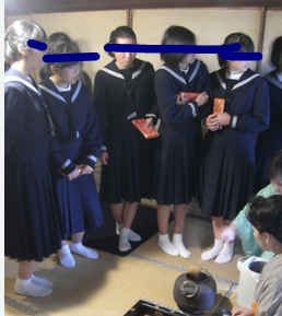 我孫子市立布佐中学校の制服写真画像動画まとめ・レビュー口コミ評判・体操服ジャージ・夏服冬服詳細情報