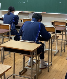 南房総市立嶺南中学校の制服写真画像まとめ・レビュー口コミ評判・体操服ジャージ・夏服冬服詳細情報