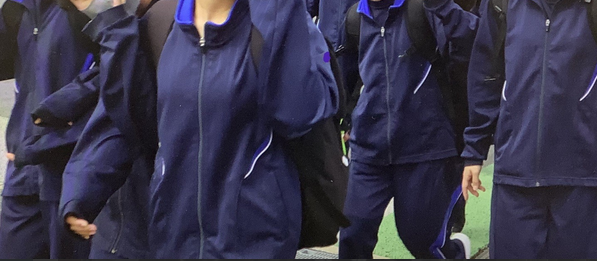 南房総市立嶺南中学校の制服写真画像まとめ・レビュー口コミ評判・体操服ジャージ・夏服冬服詳細情報